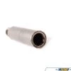 Genuine BMW Caliper Guide Bolt - Multiple BMWs -Auto Parts 60581 x800
