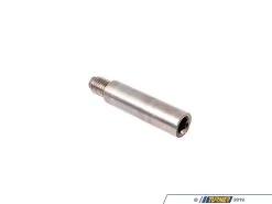 Genuine BMW Caliper Guide Bolt - Multiple BMWs -Auto Parts 60613 x800