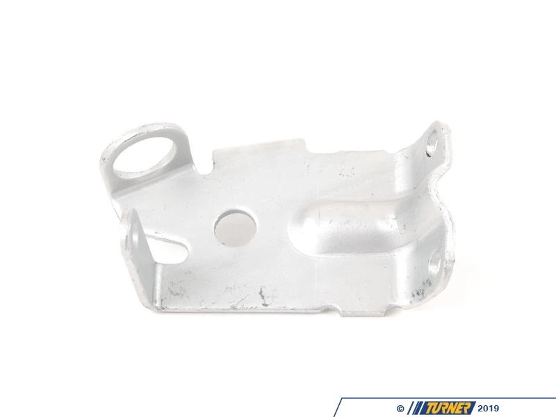 Bracket - E28, E30, E34 4 Bracket - E28, E30, E34 - Image 2