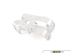 Bracket - E28, E30, E34 7 Bracket - E28, E30, E34 -Auto Parts 606881 x800