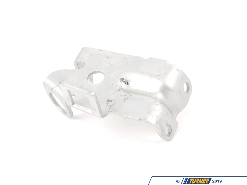 Bracket - E28, E30, E34 5 Bracket - E28, E30, E34 - Image 3