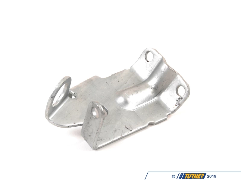 Bracket - E28, E30, E34 3 Bracket - E28, E30, E34