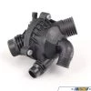Wahler Thermostat - E70, E71 -Auto Parts 608736 x800