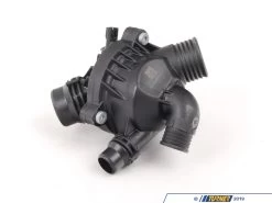 Wahler Thermostat - E70, E71