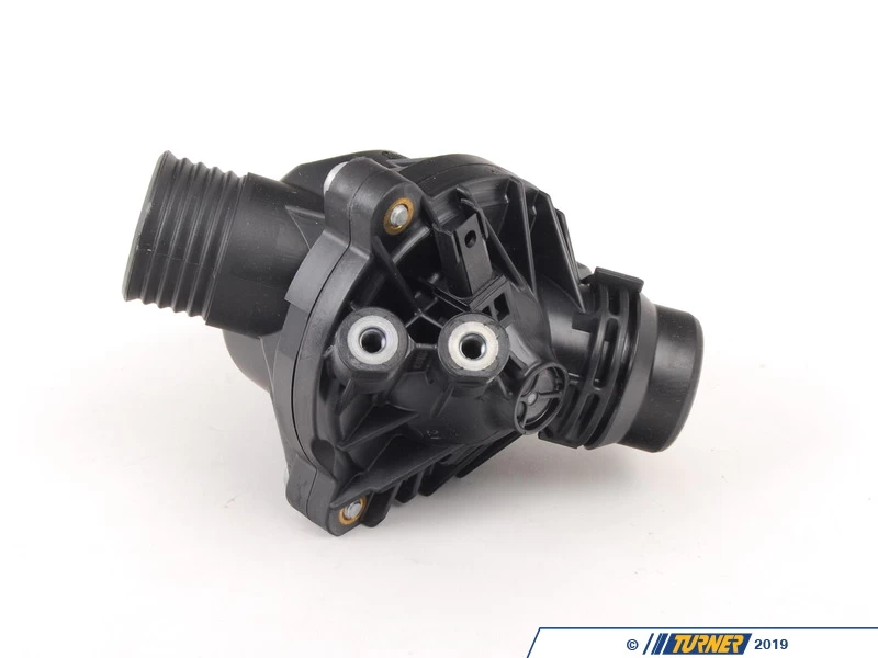 Wahler Thermostat - E70, E71 4 Wahler Thermostat - E70, E71 - Image 2