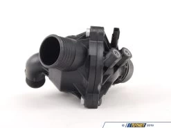Wahler Thermostat - E70, E71 7 Wahler Thermostat - E70, E71 -Auto Parts 608738 x800