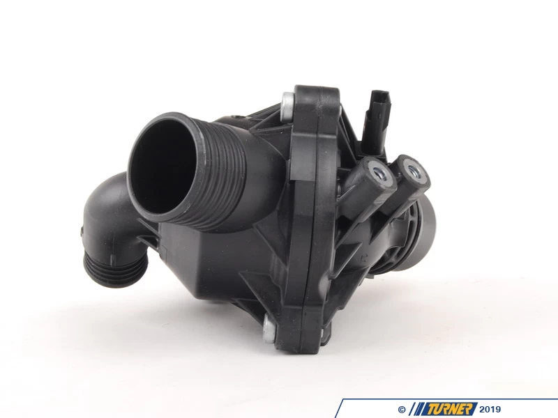 Wahler Thermostat - E70, E71 5 Wahler Thermostat - E70, E71 - Image 3