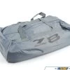 Z8 Roadster Genuine BMW Indoor Cover 1 Z8 Roadster Genuine BMW Indoor Cover -Auto Parts 609456 x800