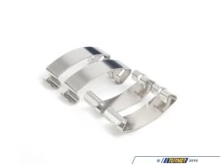 BMW M Performance Power Kit - F30/31/34 335i/ix, F32/33/36 435i/ix N55 (07/2013+) -Auto Parts 609841 x800