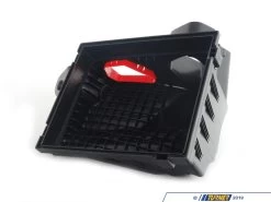 BMW M Performance Power Kit - F30/31/34 335i/ix, F32/33/36 435i/ix N55 (07/2013+) -Auto Parts 609849 x800