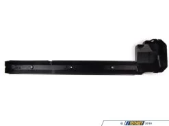 Genuine BMW Cover - E34 M5 -Auto Parts 61085 x800