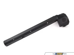 Genuine BMW Cover - E34 M5 -Auto Parts 61088 x800