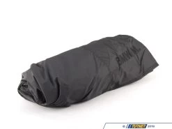 F12/F13 M6 Genuine BMW Car Cover -Auto Parts 612430 x800