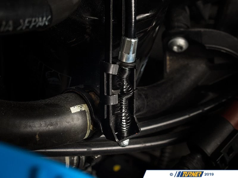 Schwaben Locking Hose Clamp Pliers 5 Schwaben Locking Hose Clamp Pliers - Image 3