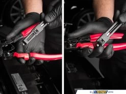 Schwaben Locking Hose Clamp Pliers 17 Schwaben Locking Hose Clamp Pliers -Auto Parts 613459 x800