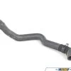 Genuine MINI Upper Radiator Hose 2 Genuine MINI Upper Radiator Hose -Auto Parts 614909 x800