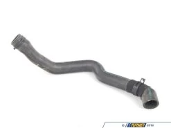 Genuine MINI Upper Radiator Hose