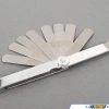 Feeler Gauge Set 1 Feeler Gauge Set -Auto Parts 615260 x800