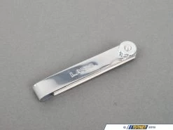 Feeler Gauge Set -Auto Parts 615263 x800