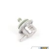 Pierburg Fuel Pressure Regulator - E39, E46, Z3