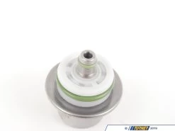 Pierburg Fuel Pressure Regulator - E39, E46, Z3 -Auto Parts 615658 x800