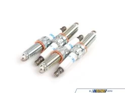 OEM Ignition Service Kit - N20 2.0L -Auto Parts 615725 x800