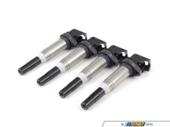 OEM Ignition Service Kit - N20 2.0L -Auto Parts 615743 x800