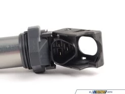 OEM Ignition Service Kit - N20 2.0L -Auto Parts 615744 x800