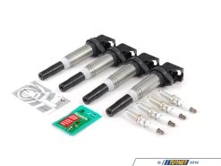 OEM Ignition Service Kit - N20 2.0L