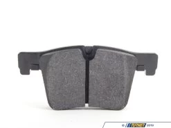 Hawk HPS 5.0 Sport Brake Pads - Front - F22/F3X 228/328/428 7 Hawk HPS 5.0 Sport Brake Pads - Front - F22/F3X 228/328/428 -Auto Parts 615807 x800