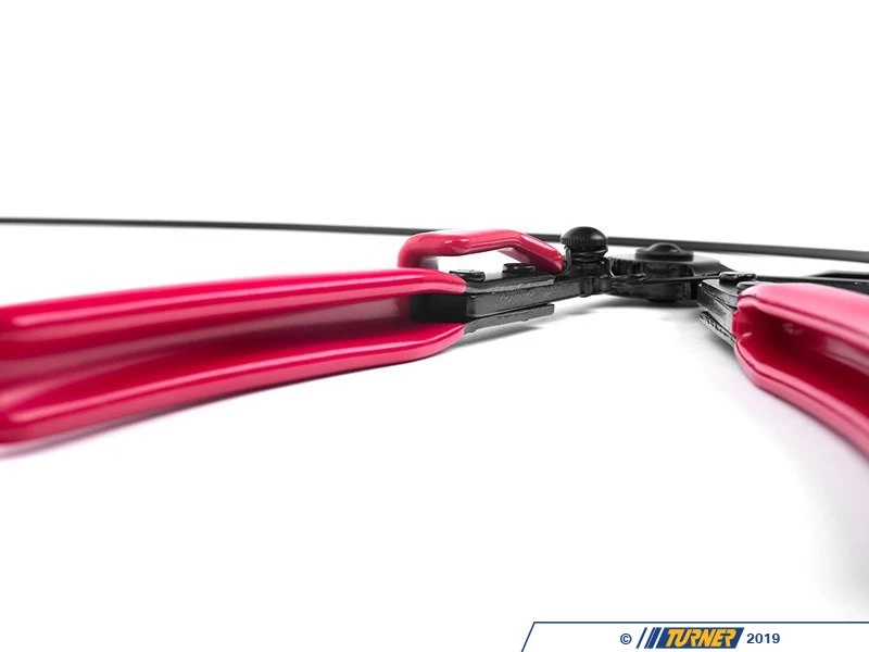 Schwaben Locking Hose Clamp Pliers 11 Schwaben Locking Hose Clamp Pliers - Image 9