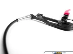 Schwaben Locking Hose Clamp Pliers 23 Schwaben Locking Hose Clamp Pliers -Auto Parts 616294 x800