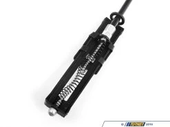 Schwaben Locking Hose Clamp Pliers 24 Schwaben Locking Hose Clamp Pliers -Auto Parts 616295 x800