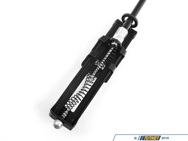 Schwaben Locking Hose Clamp Pliers 13 Schwaben Locking Hose Clamp Pliers - Image 11