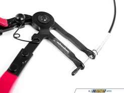 Schwaben Locking Hose Clamp Pliers 21 Schwaben Locking Hose Clamp Pliers -Auto Parts 616296 x800