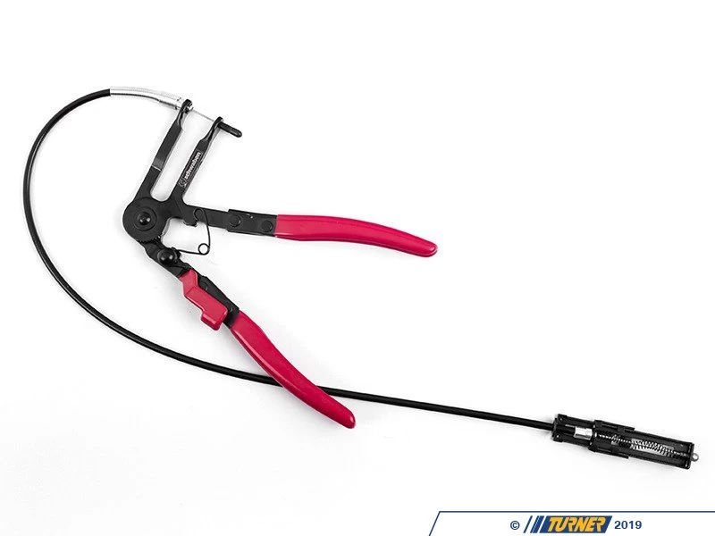 Schwaben Locking Hose Clamp Pliers 3 Schwaben Locking Hose Clamp Pliers