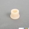 Genuine BMW Alternator Bushing (20 Mm Length) - E10 E12 E21 E23 E24 E28 E3 E30 -Auto Parts 617334 x800