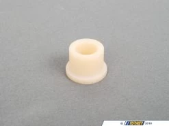 Genuine BMW Alternator Bushing (20 Mm Length) - E10 E12 E21 E23 E24 E28 E3 E30