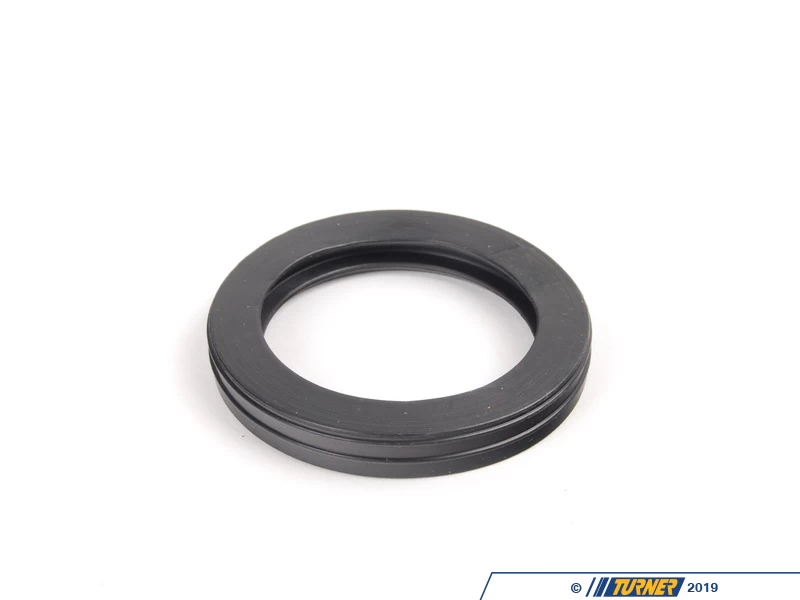 Valve Cover Gasket Set - N62 4.4L 4.8L Cyl 1-4 4 Valve Cover Gasket Set - N62 4.4L 4.8L Cyl 1-4 - Image 2