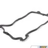 Valve Cover Gasket Set - N62 4.4L 4.8L Cyl 1-4 2 Valve Cover Gasket Set - N62 4.4L 4.8L Cyl 1-4 -Auto Parts 619014 x800