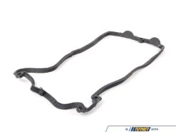 Valve Cover Gasket Set - N62 4.4L 4.8L Cyl 1-4