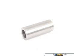 Race Polyurethane Differential Bushing Set, Rear - E46 Non-M -Auto Parts 621337 x800