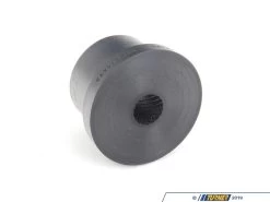 Race Polyurethane Differential Bushing Set, Rear - E46 Non-M -Auto Parts 621338 x800