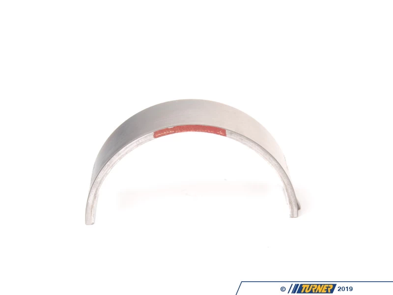 Genuine BMW Crankshaft Bearing Shell - Red 56mm - Multiple BMWs 3 Genuine BMW Crankshaft Bearing Shell - Red 56mm - Multiple BMWs