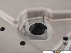 Genuine BMW Oil Pan - E9X M3 -Auto Parts 622594 x800