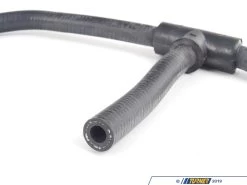 Expansion Tank Vent Hose -Auto Parts 623904 x800