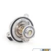 Hamburg Tech Low-Temp Thermostat - 90C - BMW F8X, F90, F07/10 F12/13 -Auto Parts 625492 x800