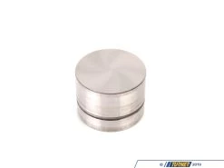 Ajusa Hydraulic Lifter - E34, E36, E46, E52, E53, E60, Z3