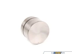 Ajusa Hydraulic Lifter - E34, E36, E46, E52, E53, E60, Z3 -Auto Parts 626624 x800