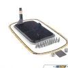 Genuine BMW Automatic Transmission Filter Kit - E46 E39 E83 Z3 -Auto Parts 629109 x800